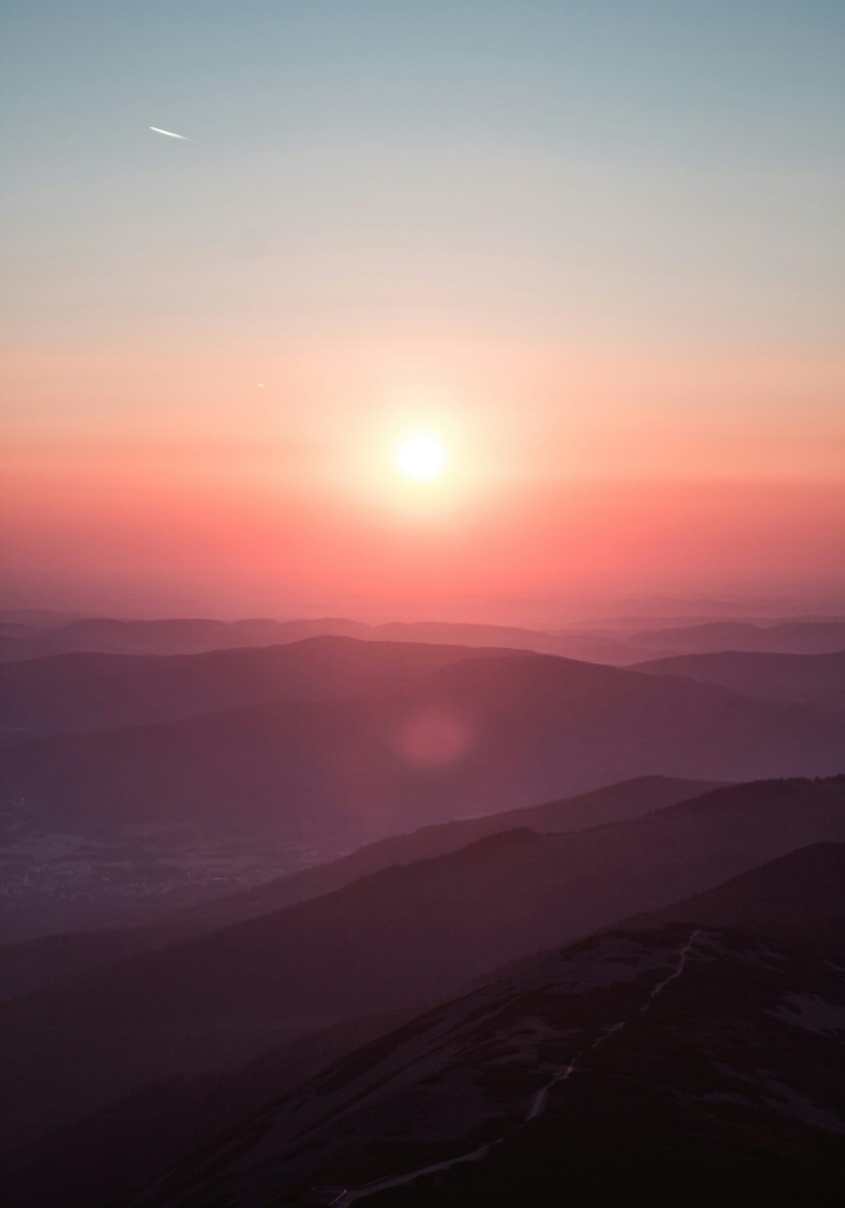 jakub-kriz-4r_tHA3gsUY-unsplash